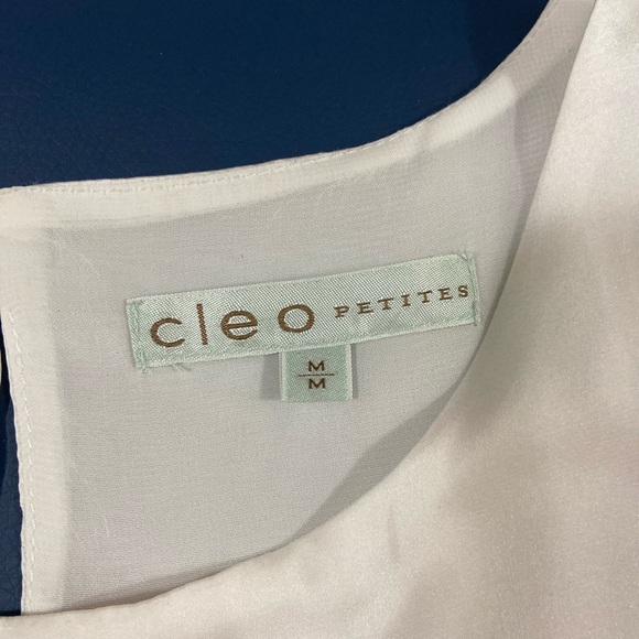 Cleo top - Picture 2 of 2